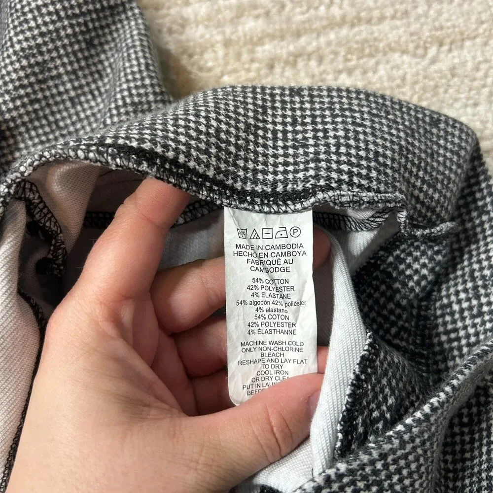 Michael Kors https auth